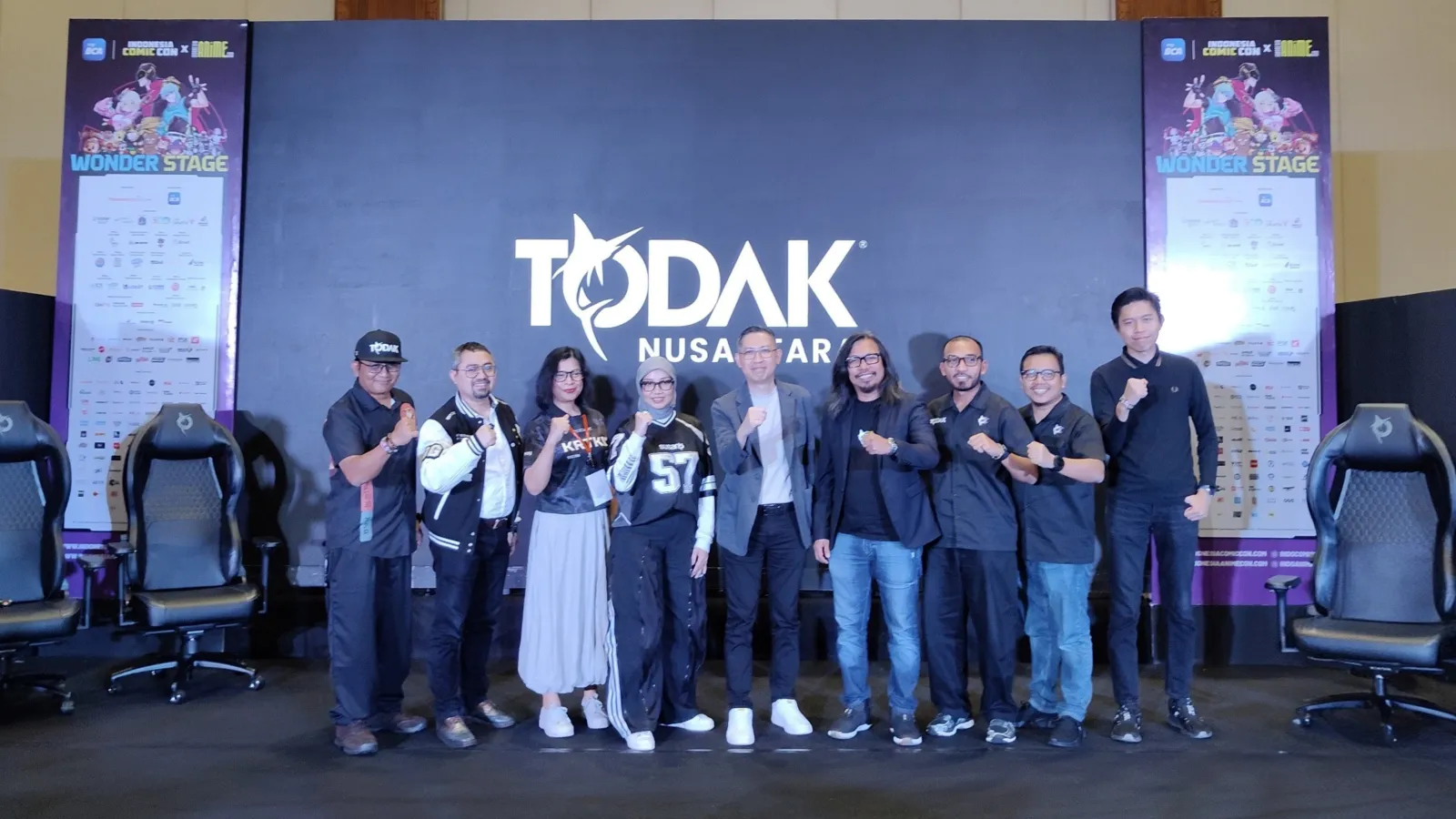 TODAK Tunjuk PT Datascrip Sebagai Distributor Resminya di Indonesia 5 todak datascrip (1)