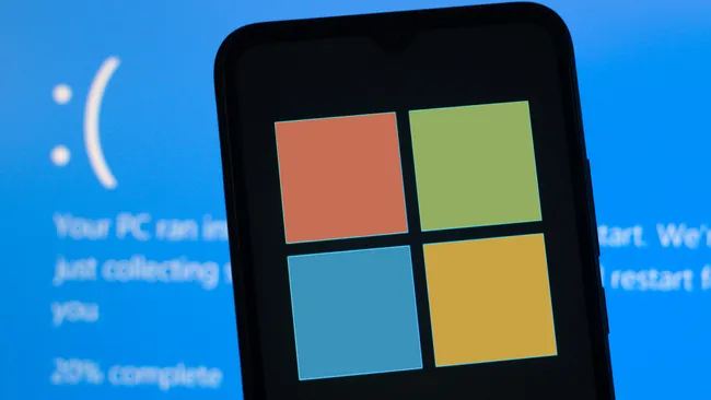 Windows 11 25H2