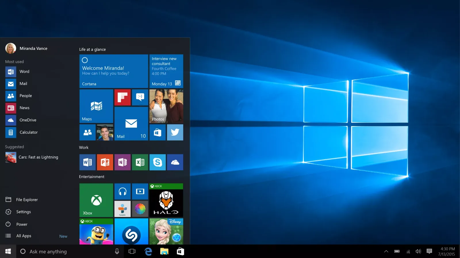windows 10_214