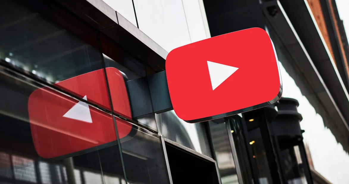 YouTube Kenalkan Fitur Likeness Detection Untuk Kurangi Penyalahgunaan AI 9 youtube