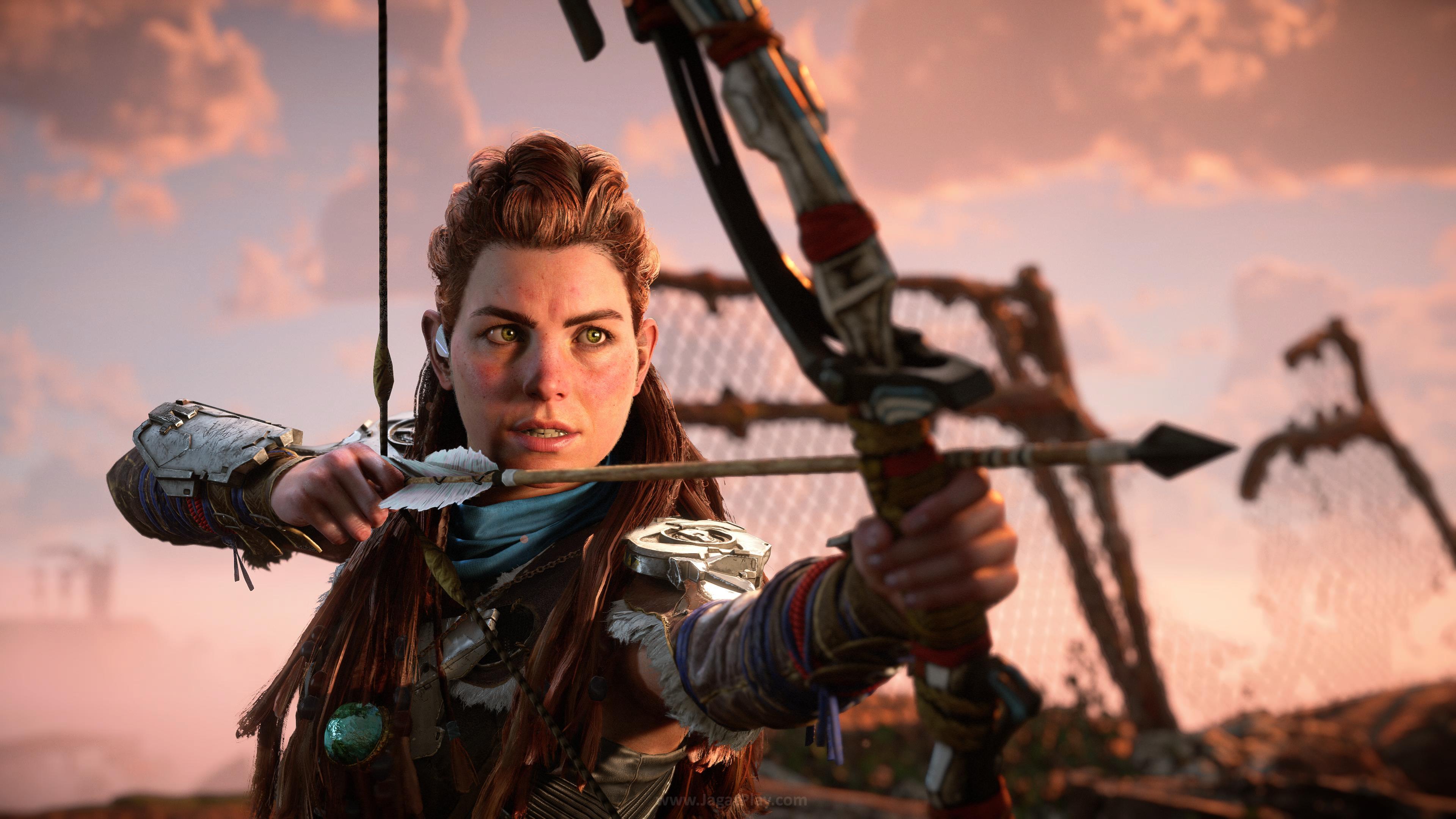 Tencent Serang Keabsahan Karakter Aloy Terkait Tuntutan Light of Motiram 3 22c03221c206cf81025fe46dc41d1c0b