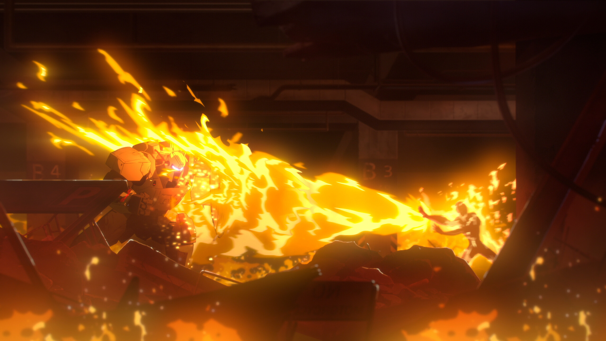 Dispatch Raih Penjualan 1 Juta Copy Dalam 10 Hari Semenjak Rilis 4 28a4504a2d1e7e98766ce61222e326ee