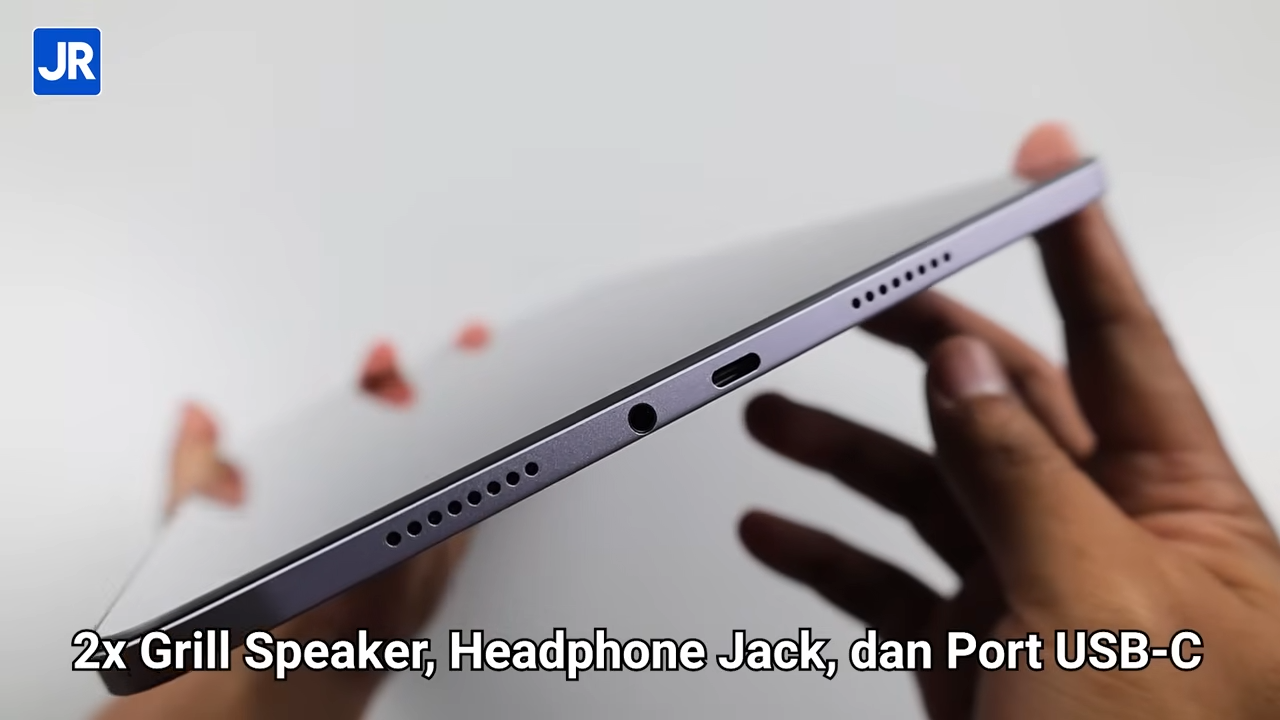 Review Redmi Pad 2 Pro: Tablet Terlengkap dan Terbaik Redmi di 2025! 1 28aebafd60c7005f7ec905261668b8cf