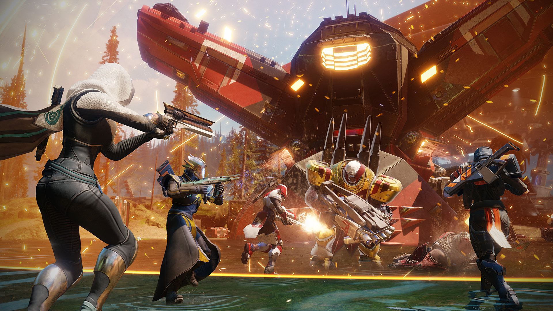 Fans Destiny 2 Berencana “Serbu” Server Bungie pada 9 Juni 6 29715686d4dfe947c28a425e08096b54