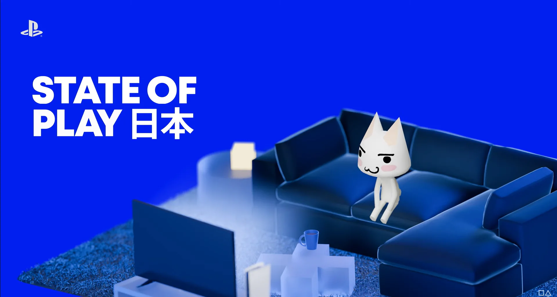 2bfd94d5cbf2a3306b158f0cd959248a