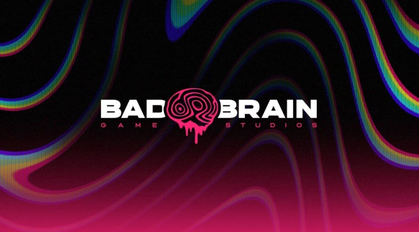 NetEase Tutup Bad Brain Games Studios Setelah 2 Tahun Berdiri 36 50d78e7e107801b8f15cf1b90c651208