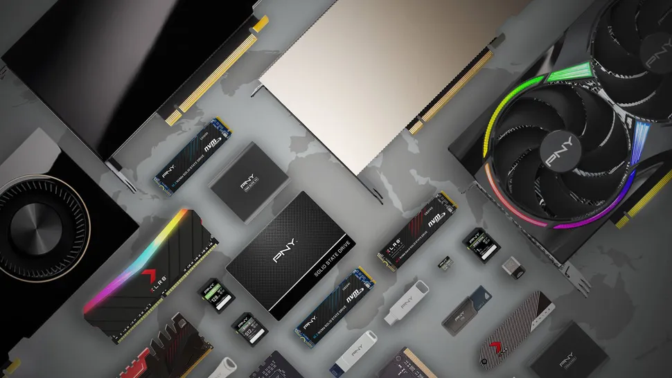 diskon storage batal