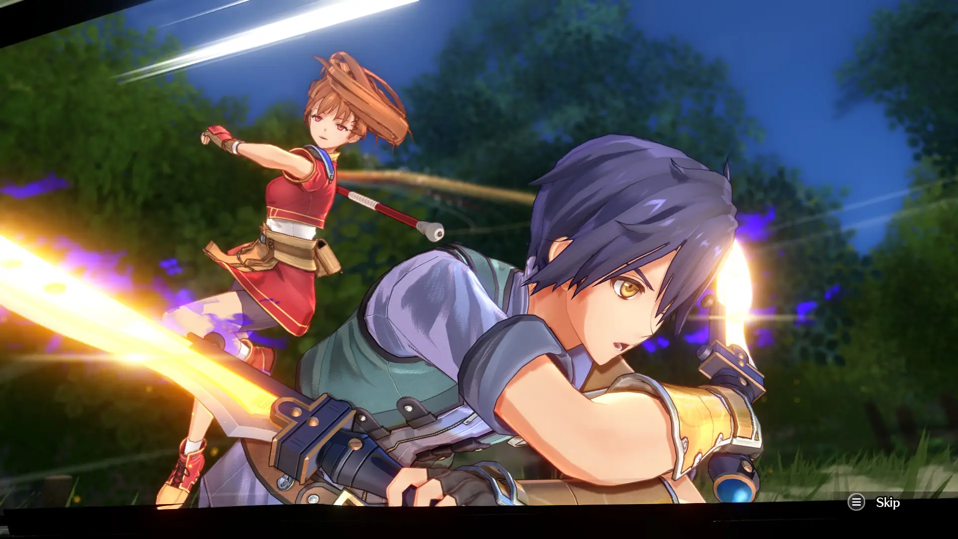 6568c91f09f87b2090f6e495e0b73df2