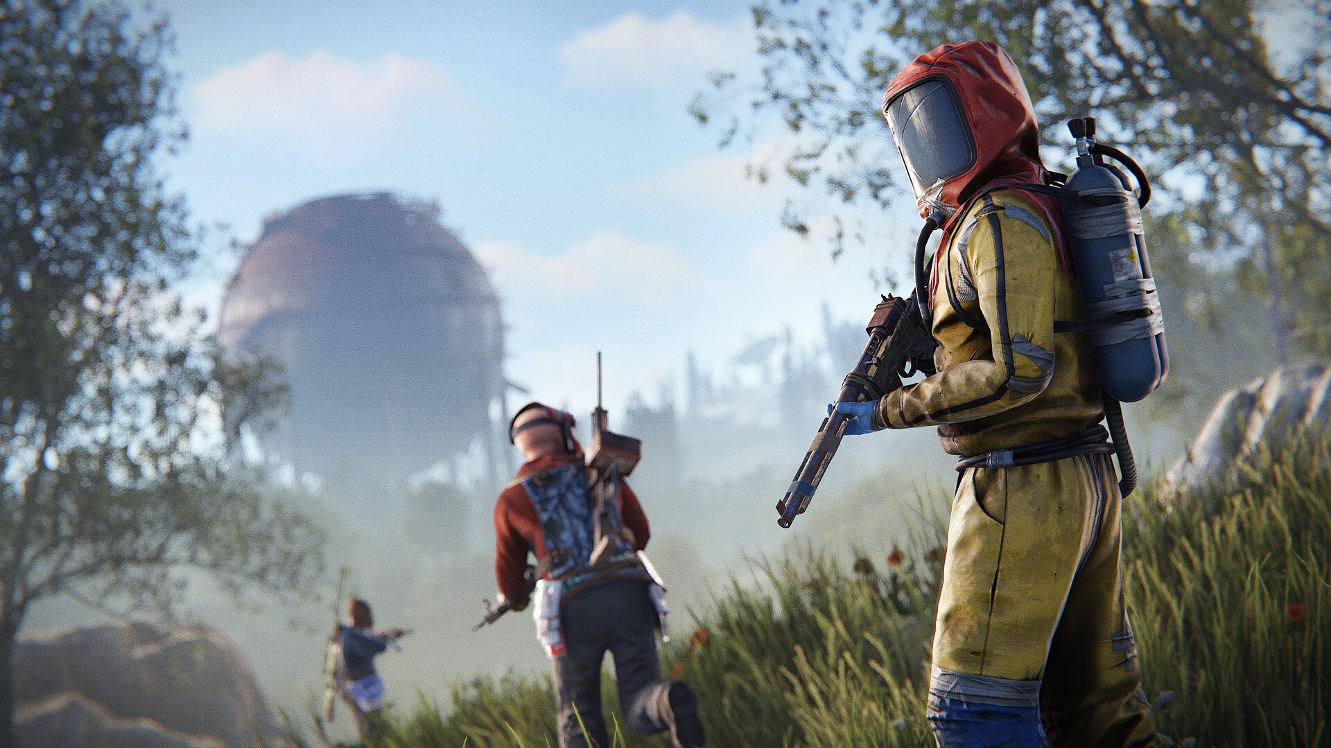 6bd24cf57c360ae853f00f1a687c5e60