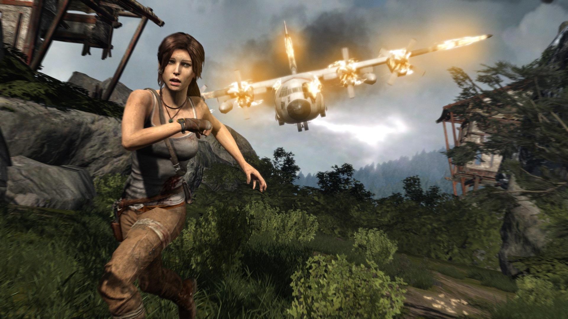Tomb Raider: Definitive Edition Rilis Mendadak di Switch & Switch 2 11 836be97f0b15edb269f633c848a237cd