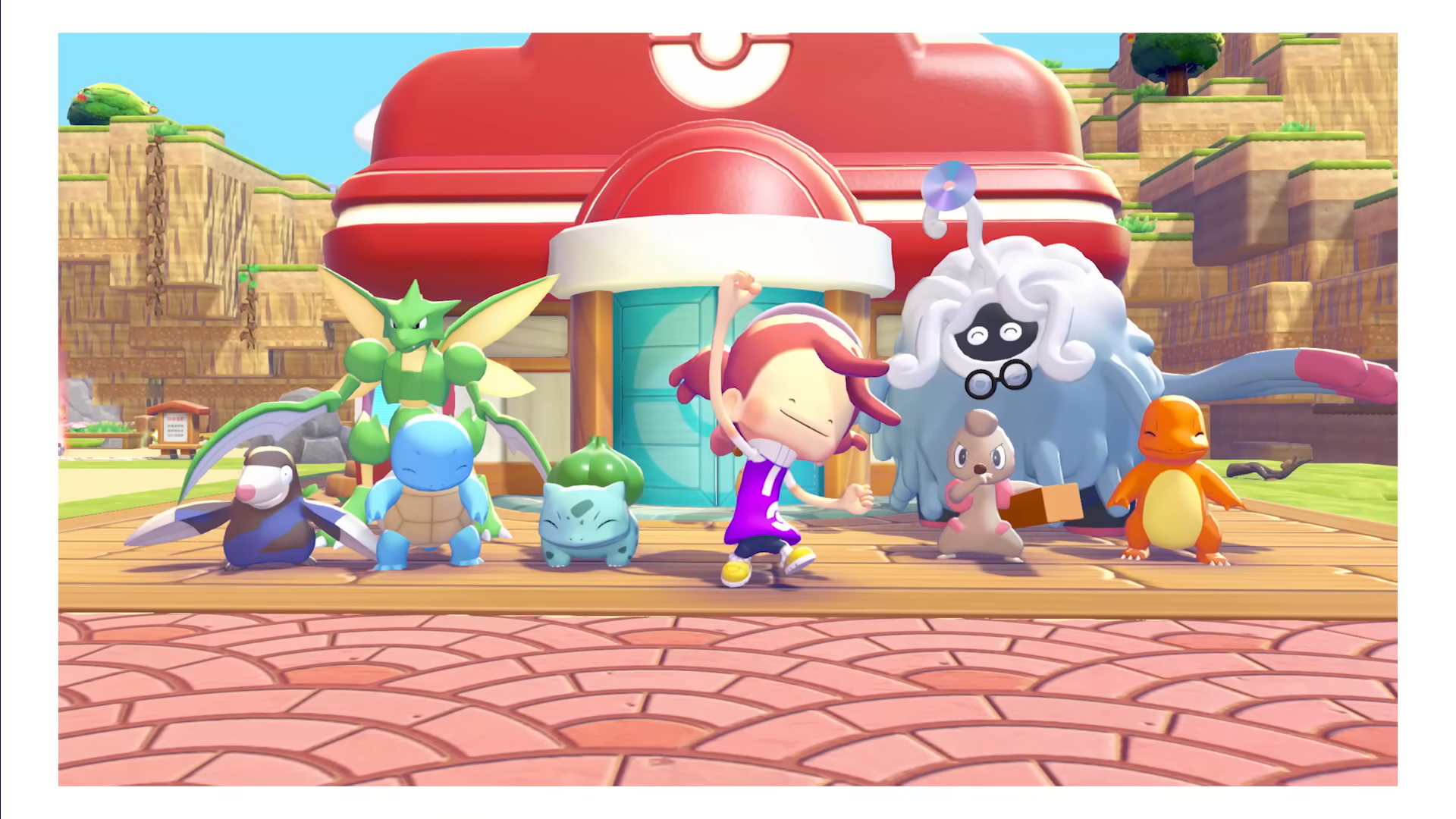 Pokemon Pokopia Bisa Main di Nintendo Switch Lama Dengan Syarat Tertentu 6 97485f127da9169424bd0b8c3a232b0b