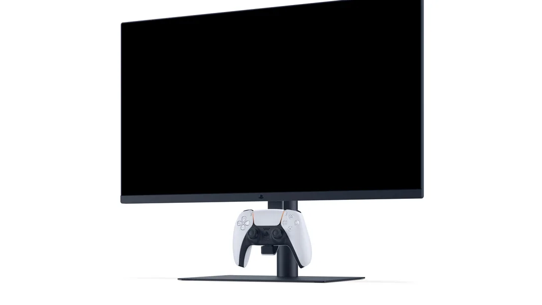 Sony Playstation Monitor 240 Hz