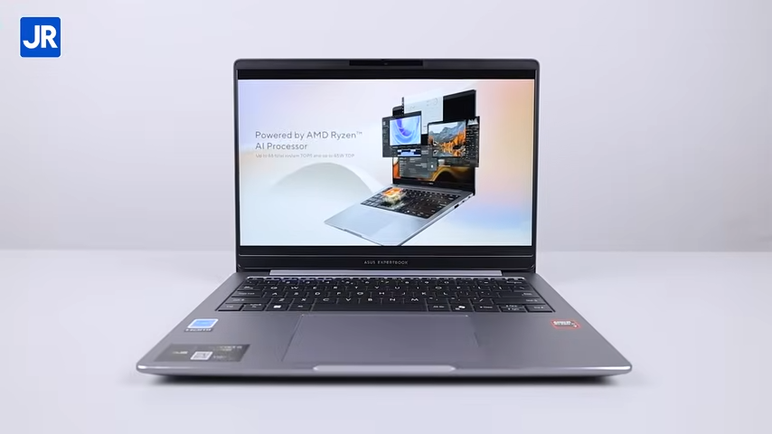 ASUS ExpertBook PM3 1