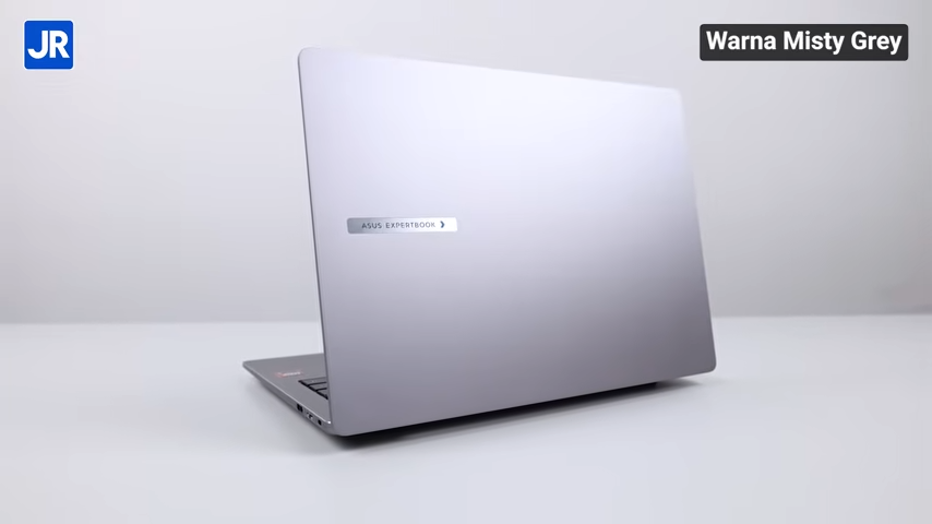 ASUS ExpertBook PM3 10