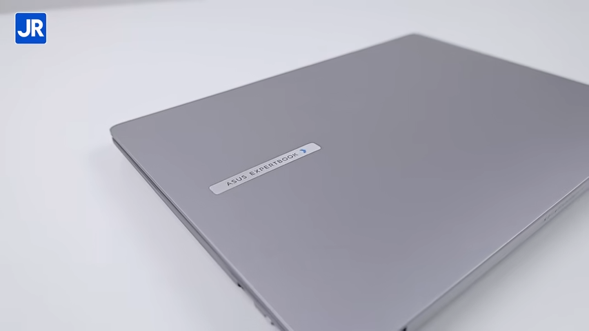 ASUS ExpertBook PM3 11