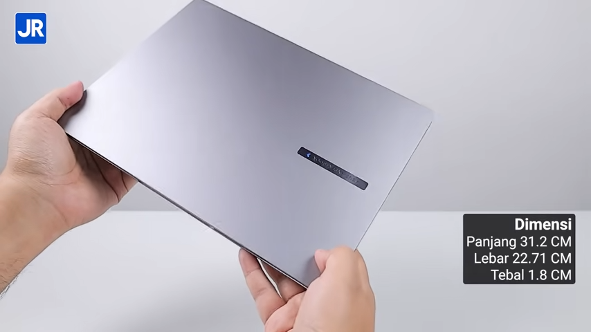 ASUS ExpertBook PM3 12