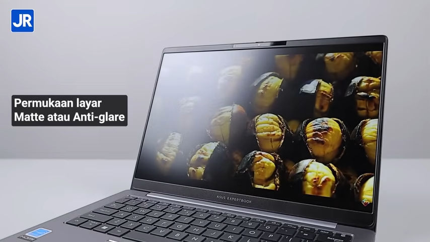 ASUS ExpertBook PM3 15