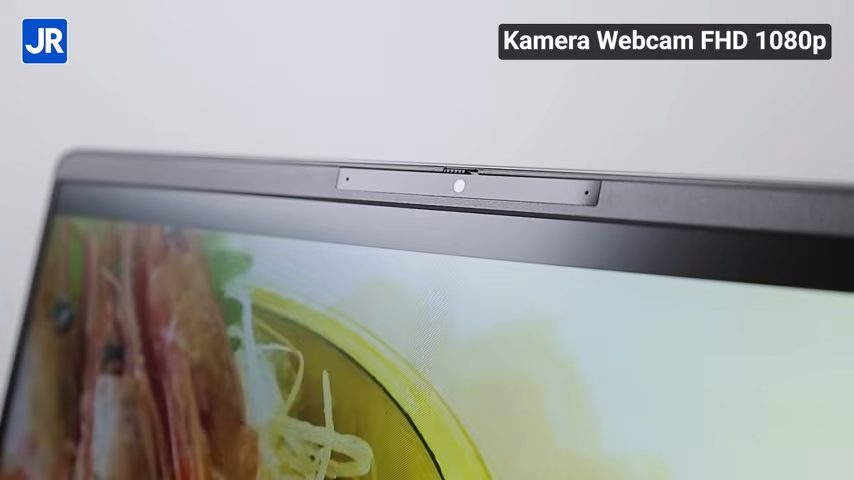 ASUS ExpertBook PM3 17