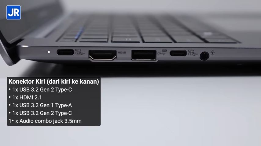 ASUS ExpertBook PM3 19