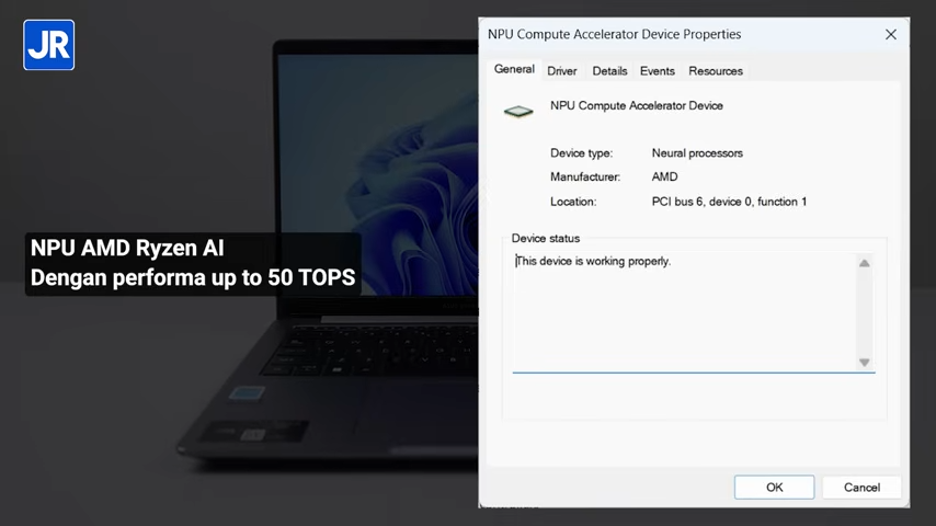 ASUS ExpertBook PM3 4