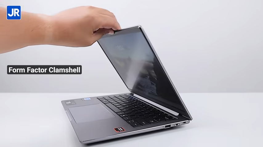 ASUS ExpertBook PM3 9