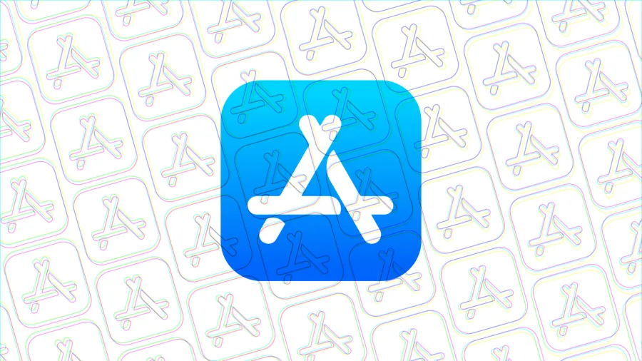 App Store