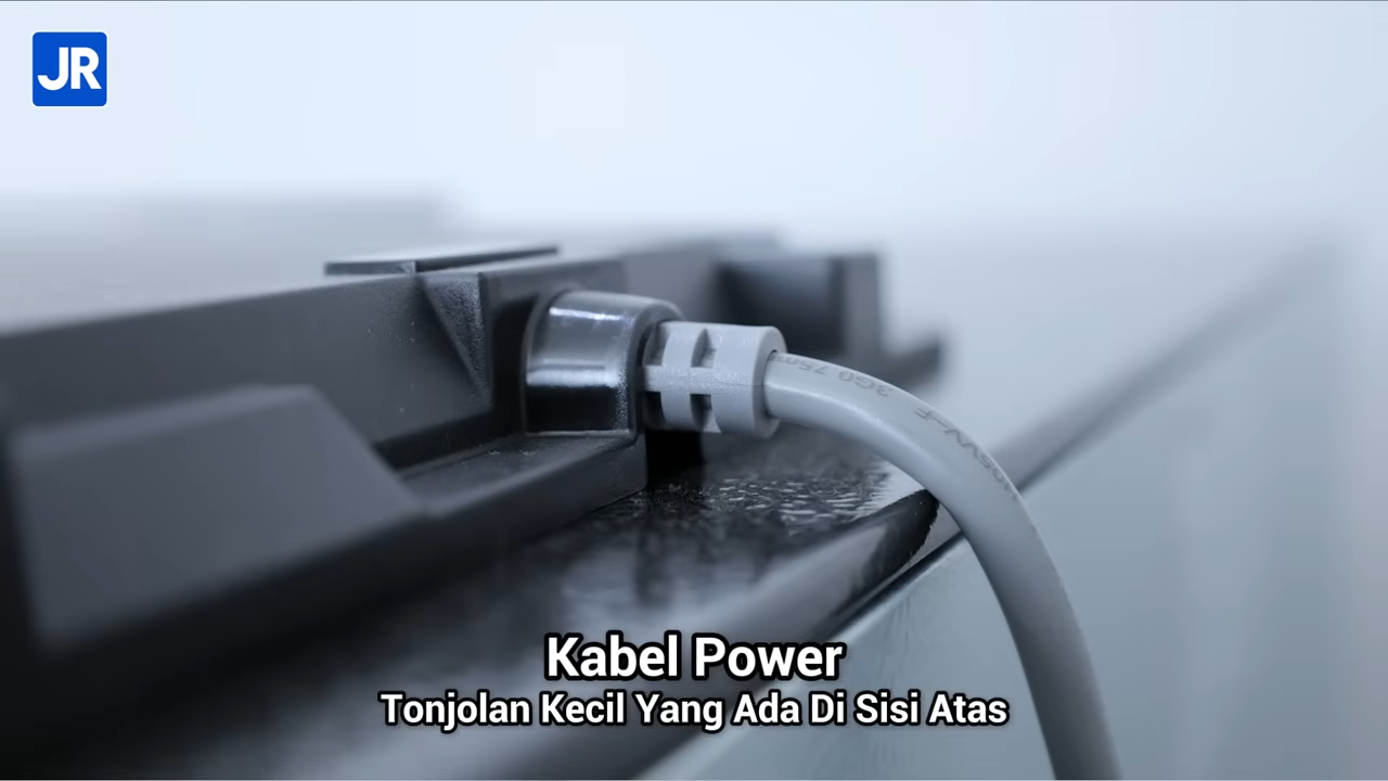 Review Kulkas Changhong FCD680NIB: Kulkas Hemat Daya, Kapasitas Besar, Fleksibel dengan Care+ Space 9 Changhong FCD680NIB 10