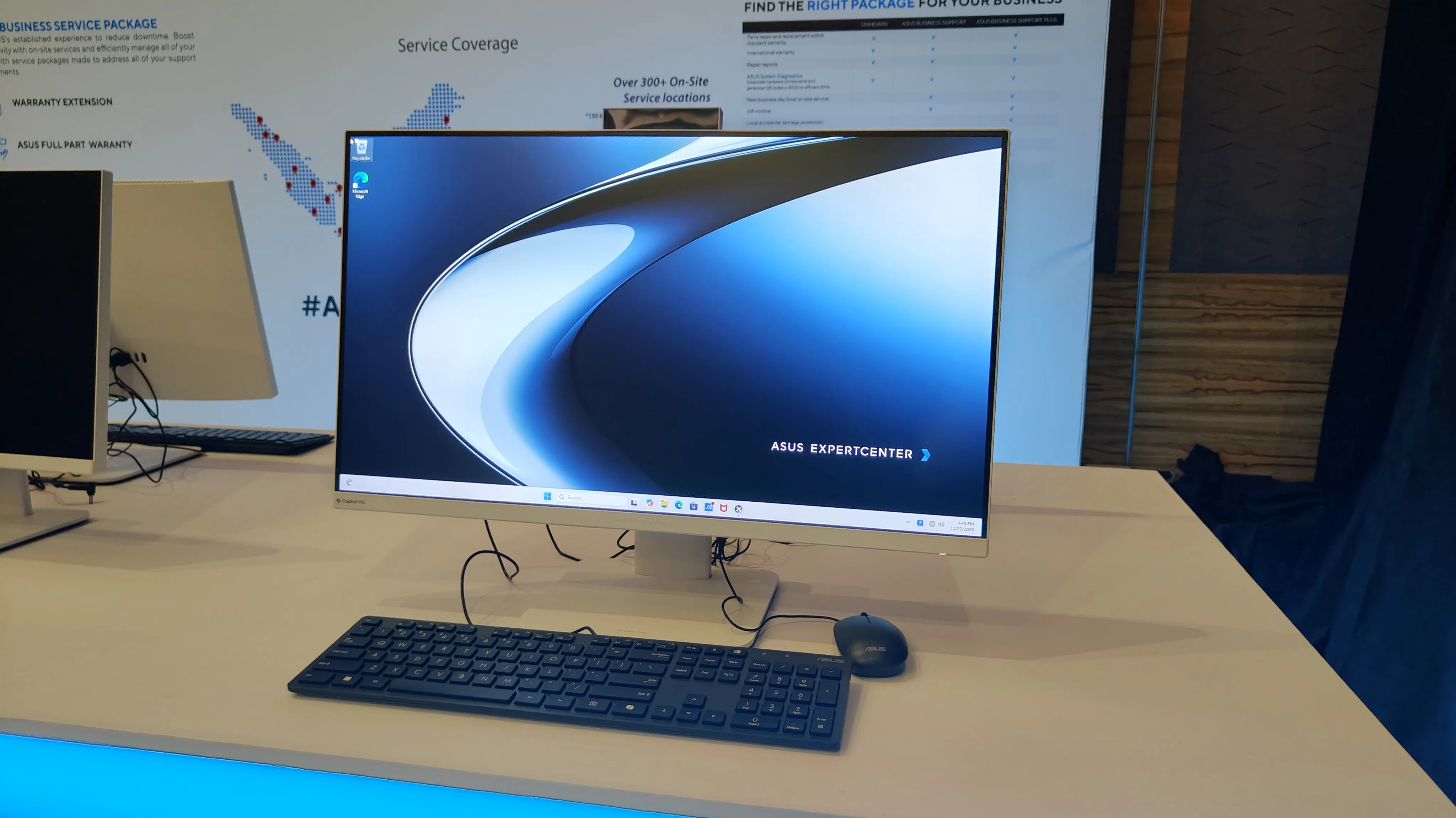 ExpertCenter PM600 (1)