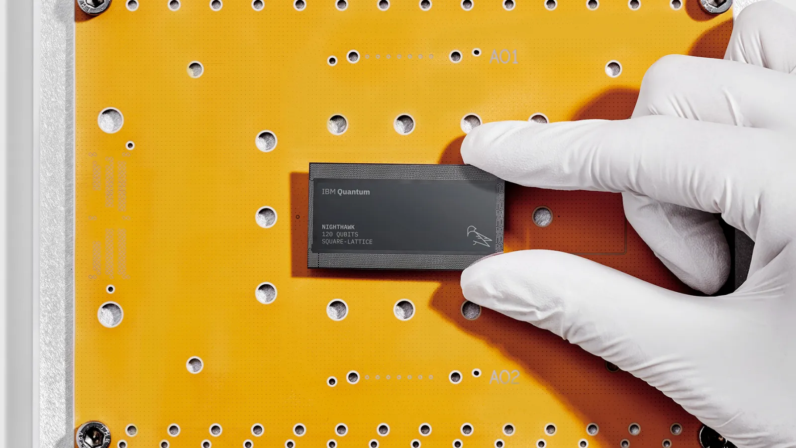 IBM Quantum Nighthawk Chip_2