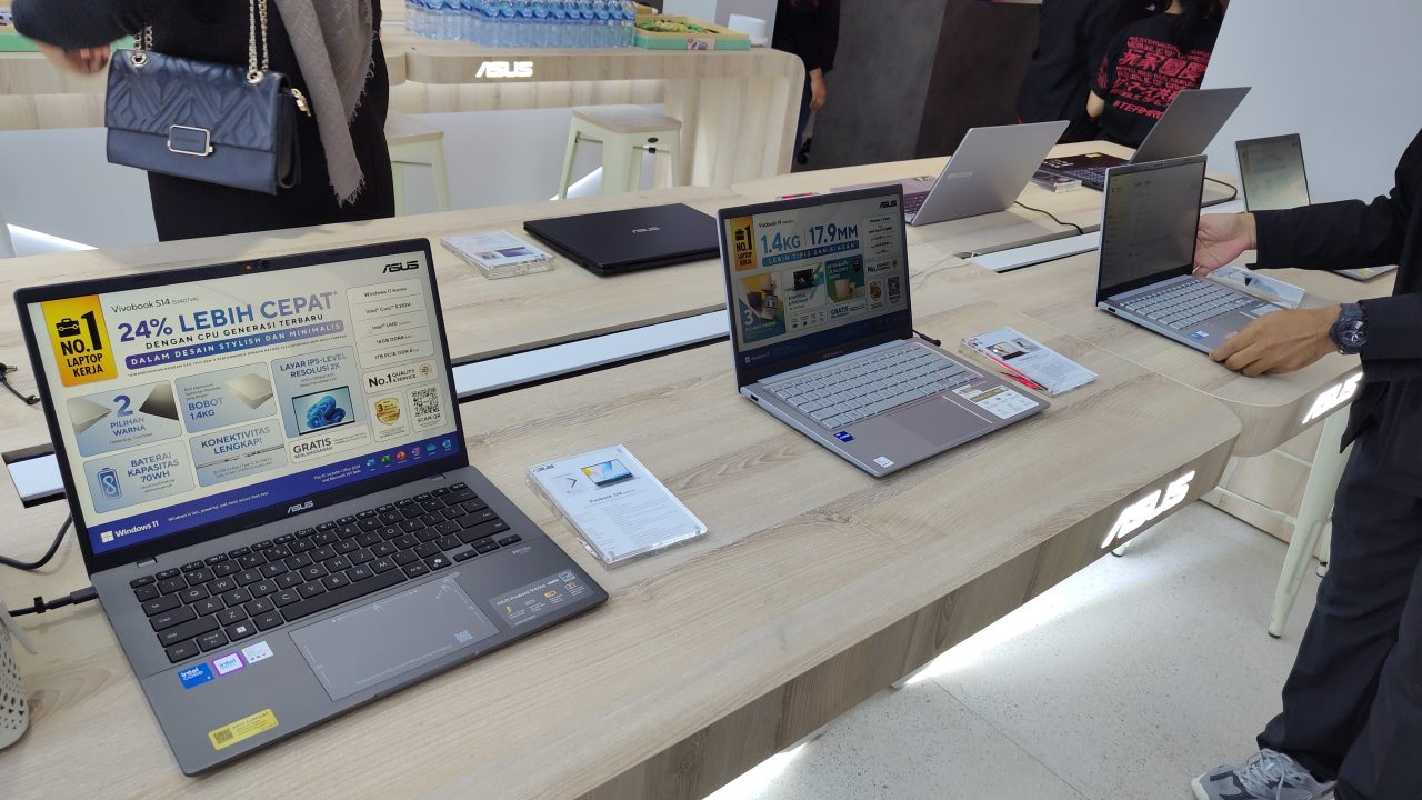 ASUS Buka ROG Exclusive Store Dengan Konsep Baru di Gading Serpong 8 IMG20251110110218 1