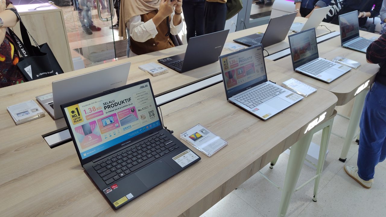 ASUS Buka ROG Exclusive Store Dengan Konsep Baru di Gading Serpong 7 IMG20251110110245 1