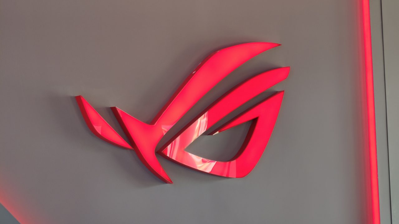 Begini Penampakan Toko Baru ROG di Gading Serpong! 1 IMG20251110110324