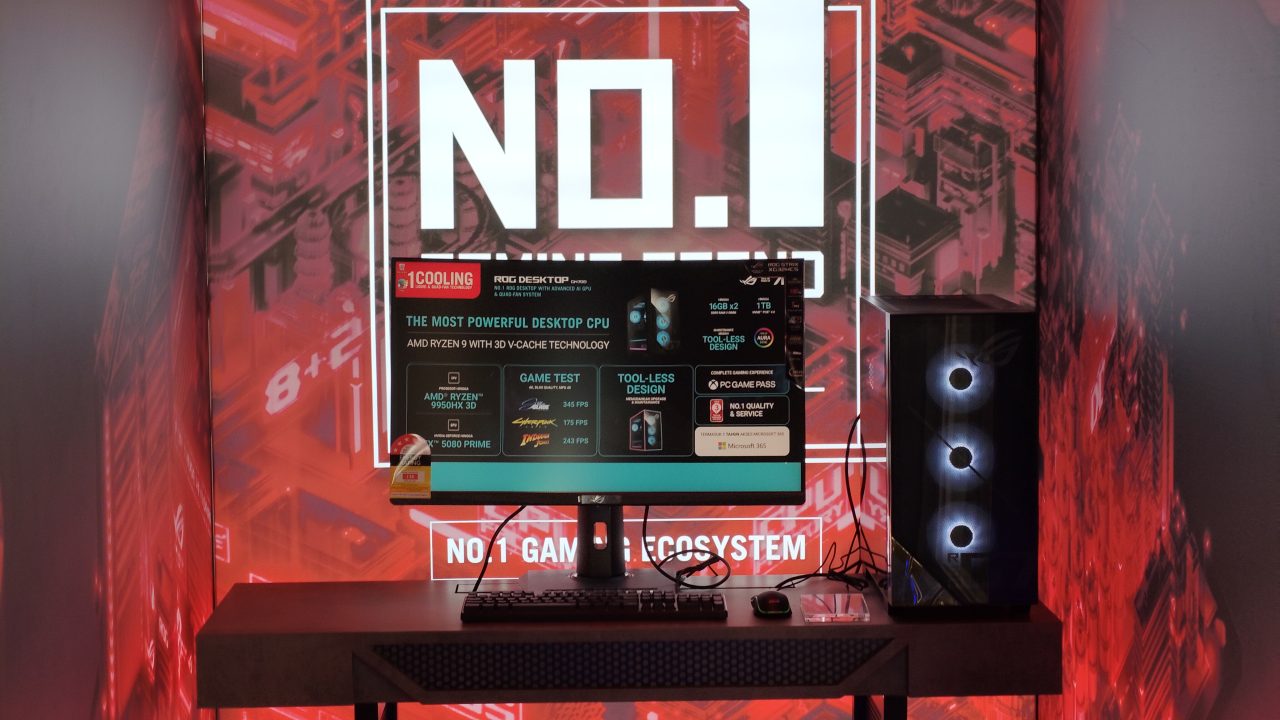 ASUS Buka ROG Exclusive Store Dengan Konsep Baru di Gading Serpong 6 IMG20251110110552 1