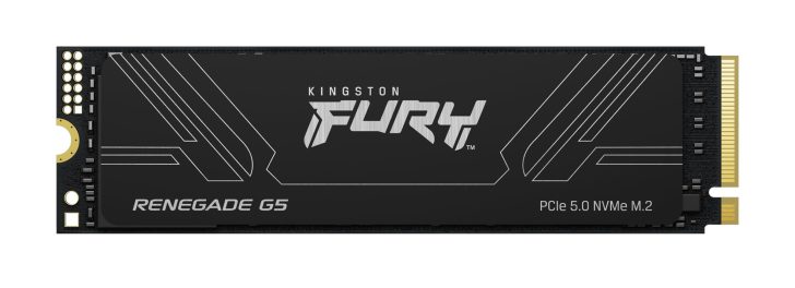 Kingston Fury Renegade G5 8 TB SSD 728x264 1