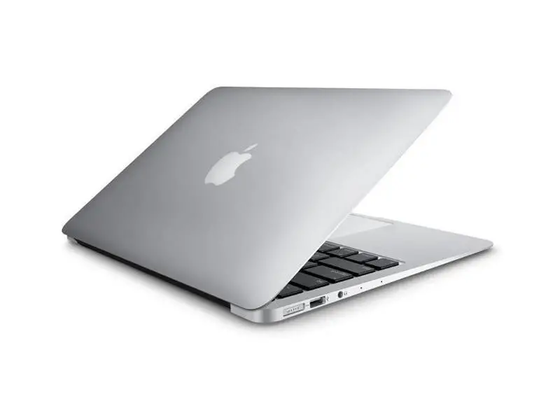 Macbook Apple