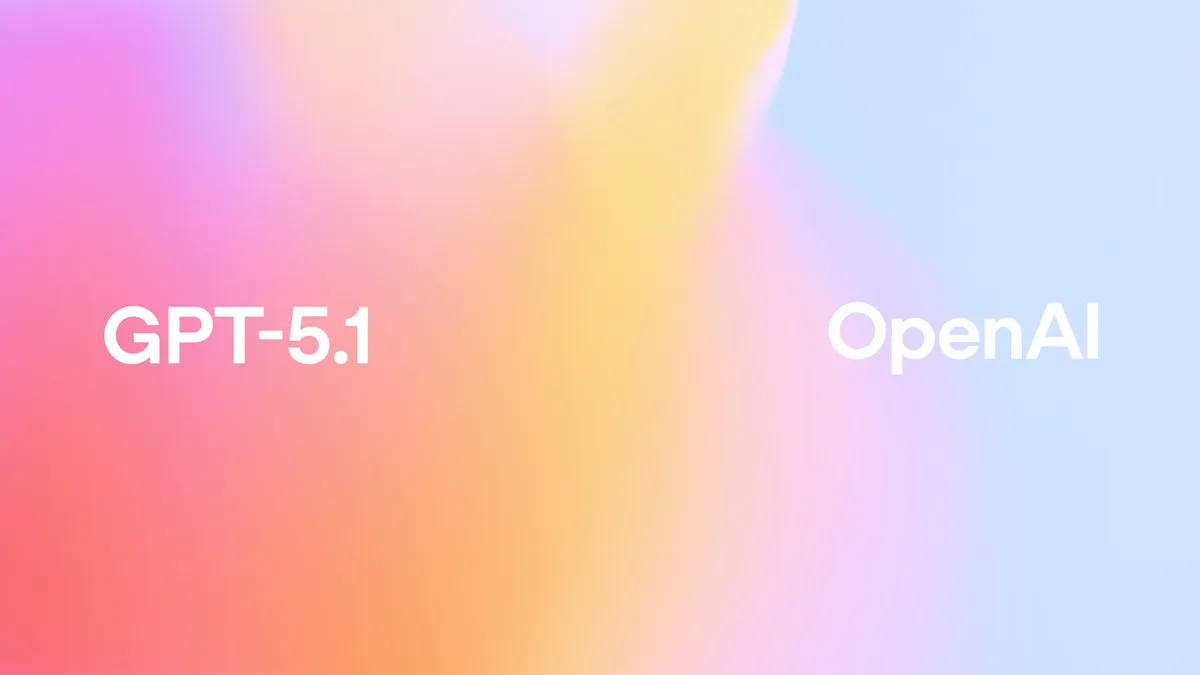 OpenAI-GPT-5.1