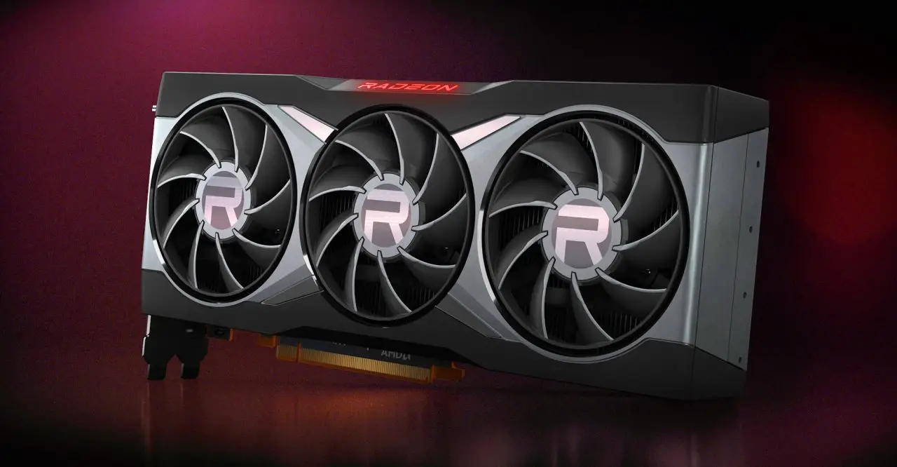 Radeon