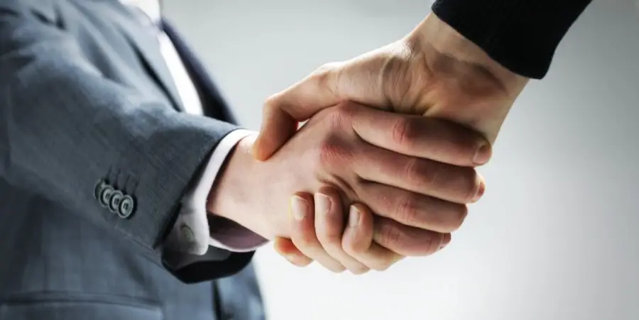 Samsung dan BOE Akhiri Konflik Paten OLED 1 Samsung BOE damai