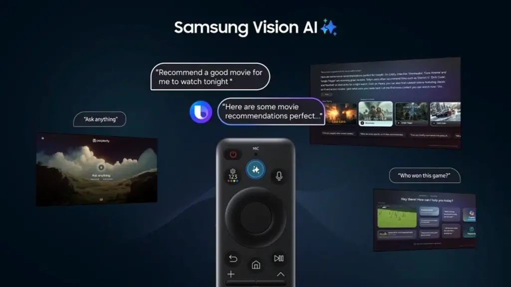 Samsung Vision AI Companion 1024x576 1