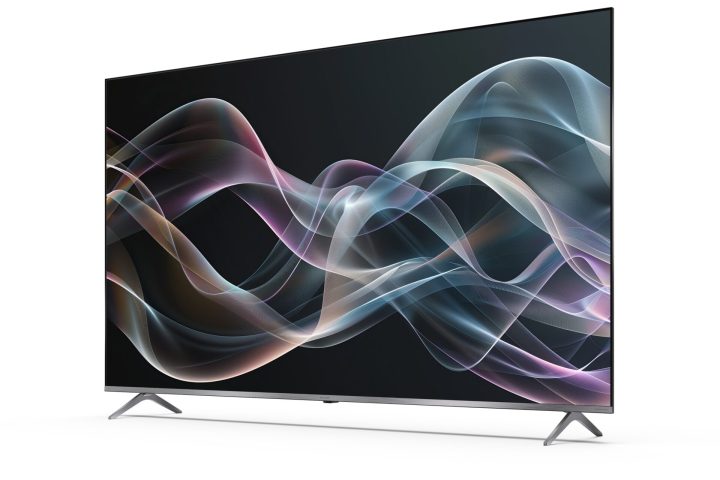 Sharp Perkenalkan Lini Smart TV Mini LED Terbaru Mereka, AQUOS MiniLED JP7000 Series 3 Sharp Aquos MiniLED JP7000