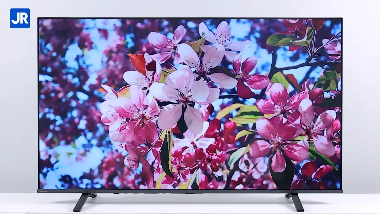 Toshiba 65E330NP Pro 1