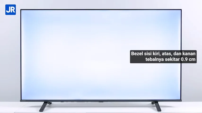 Toshiba 65E330NP Pro 4