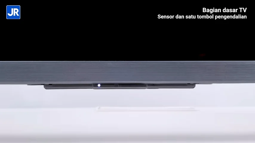 Toshiba 65E330NP Pro 5