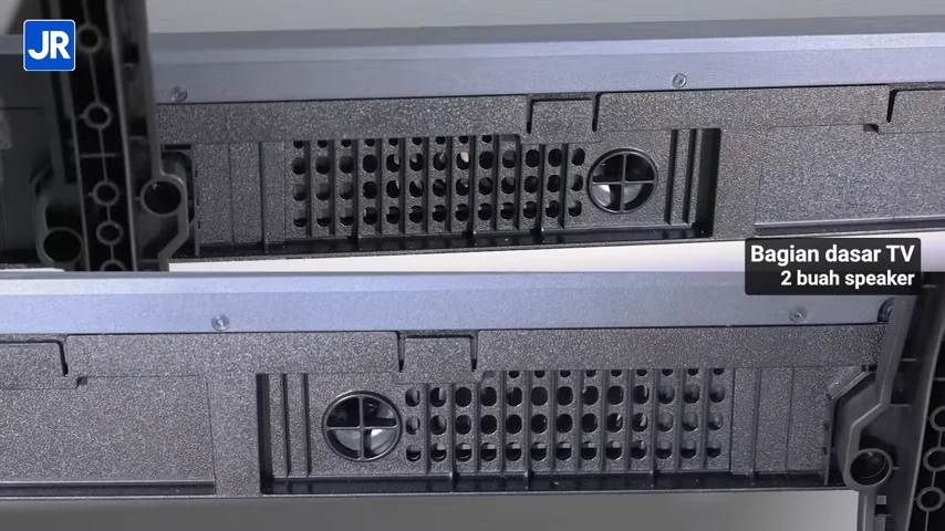 Toshiba 65E330NP Pro 6