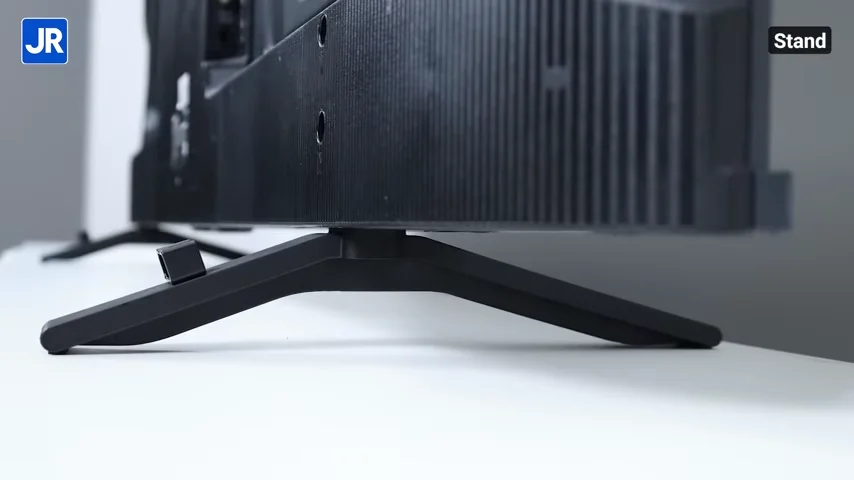 Toshiba 65E330NP Pro 7