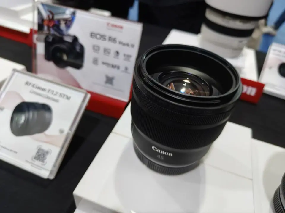 WhatsApp Image 2025 11 11 at 5.45.46 PM 1