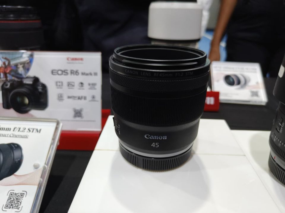 WhatsApp Image 2025 11 11 at 5.45.46 PM