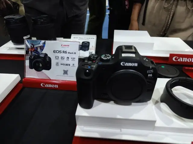 WhatsApp Image 2025 11 11 at 5.45.47 PM