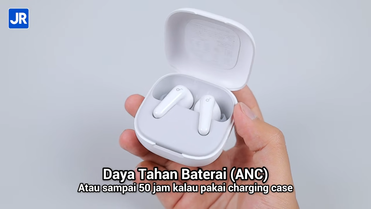 a18dce205c0e935cabece6d52d7ea543