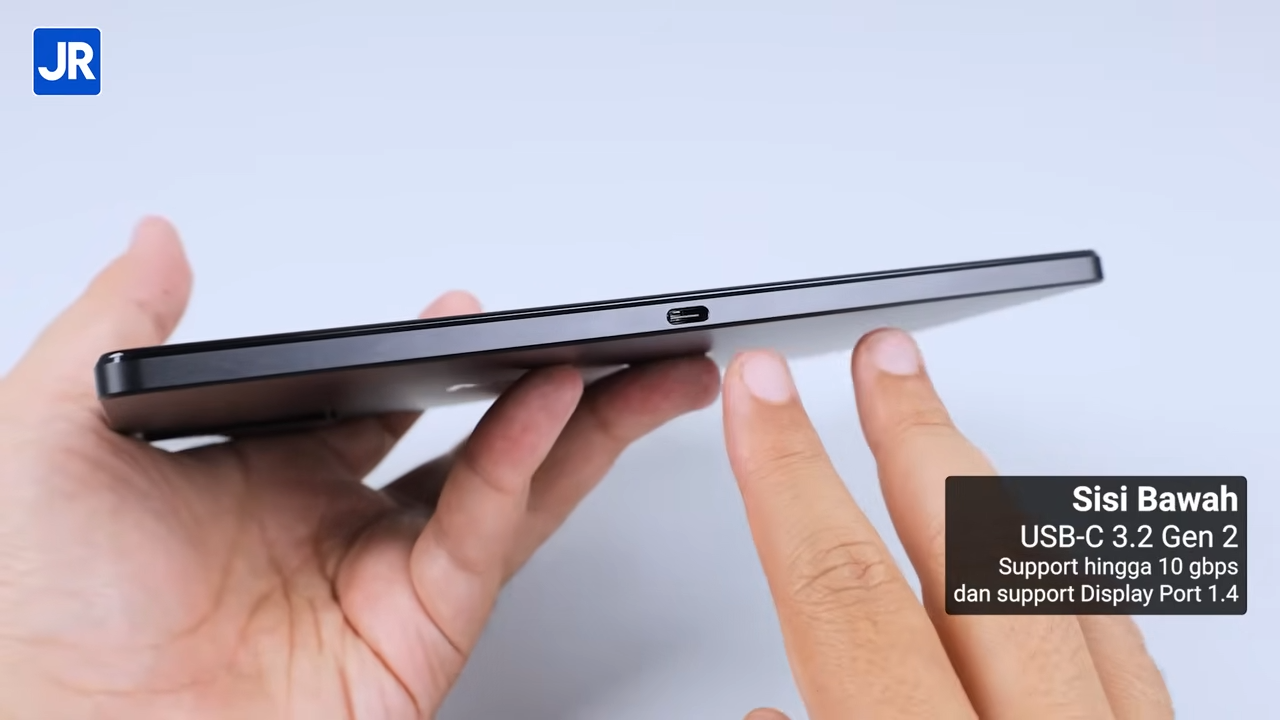 Review Lenovo Legion Tab Gen 3: Tablet Gaming Paling Menarik! 5 a5104722e9bafdbadacfc24613e05c76